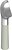 Фото Berghoff Leo Balance (3950638)