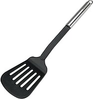 Фото Berghoff Essentials (8500983)