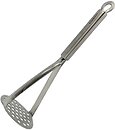Фото Berghoff Essentials (8500985)