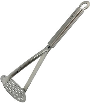 Фото Berghoff Essentials (8500985)