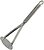 Фото Berghoff Essentials (8500985)