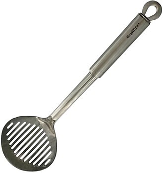 Фото Berghoff Essentials (8500986)