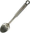 Фото Berghoff Essentials (8500987)