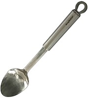Фото Berghoff Essentials (8500987)