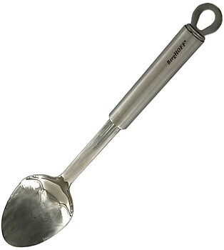 Фото Berghoff Essentials (8500987)