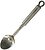 Фото Berghoff Essentials (8500987)