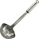 Фото Berghoff Essentials (8500988)