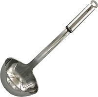 Фото Berghoff Essentials (8500988)