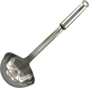 Фото Berghoff Essentials (8500988)