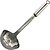 Фото Berghoff Essentials (8500988)