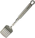 Фото Berghoff Essentials (8500989)