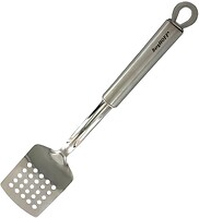 Фото Berghoff Essentials (8500989)