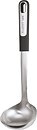 Фото Berghoff Leo Graphite (3950558)