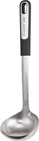 Фото Berghoff Leo Graphite (3950558)