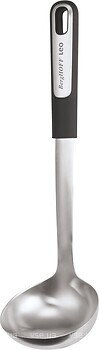 Фото Berghoff Leo Graphite (3950558)