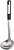 Фото Berghoff Leo Graphite (3950558)