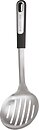 Фото Berghoff Leo Graphite (3950559)