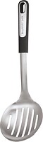 Фото Berghoff Leo Graphite (3950559)