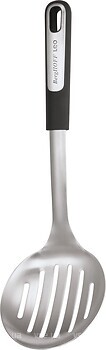 Фото Berghoff Leo Graphite (3950559)