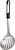 Фото Berghoff Leo Graphite (3950559)