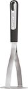 Фото Berghoff Leo Graphite (3950560)