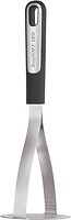 Фото Berghoff Leo Graphite (3950560)