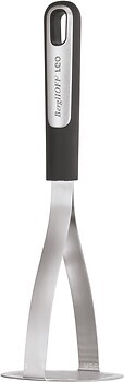 Фото Berghoff Leo Graphite (3950560)