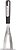 Фото Berghoff Leo Graphite (3950560)
