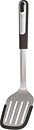 Фото Berghoff Leo Graphite (3950561)