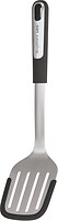 Фото Berghoff Leo Graphite (3950561)