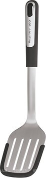 Фото Berghoff Leo Graphite (3950561)