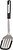 Фото Berghoff Leo Graphite (3950561)