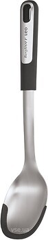 Фото Berghoff Leo Graphite (3950562)