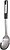 Фото Berghoff Leo Graphite (3950562)