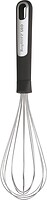 Фото Berghoff Leo Graphite (3950563)