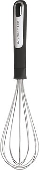 Фото Berghoff Leo Graphite (3950563)