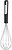 Фото Berghoff Leo Graphite (3950563)