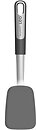 Фото Berghoff Leo Graphite (3950567)
