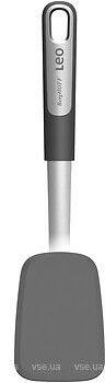 Фото Berghoff Leo Graphite (3950567)