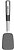 Фото Berghoff Leo Graphite (3950567)