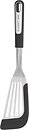 Фото Berghoff Leo Graphite (3950658)