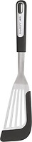 Фото Berghoff Leo Graphite (3950658)