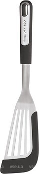 Фото Berghoff Leo Graphite (3950658)