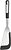 Фото Berghoff Leo Graphite (3950658)