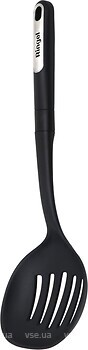 Фото Ringel Tapfer RG-5121/3 (6834307)