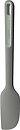 Фото Berghoff Leo Balance (3950415)