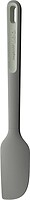 Фото Berghoff Leo Balance (3950415)