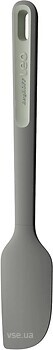 Фото Berghoff Leo Balance (3950415)