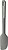 Фото Berghoff Leo Balance (3950415)