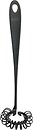 Фото Fiskars Essential (1079061)